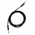 Наушники GORSUN GS-E2 Bluetooth