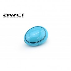 Наушники AWEI A100BL Bluetooth