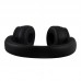Наушники GORSUN GS-E2 Bluetooth