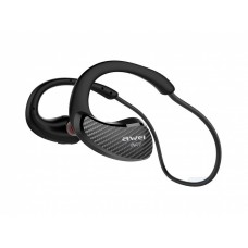 Наушники AWEI A881BL Bluetooth