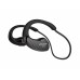 Наушники AWEI A881BL Bluetooth