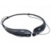 Наушники AWEI A810BL Bluetooth