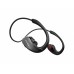 Наушники AWEI A881BL Bluetooth