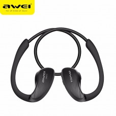 Наушники AWEI A885BL Bluetooth