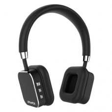 Наушники AWEI A900BL Bluetooth Bass Stereo