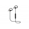 Наушники AWEI A620BL Bluetooth