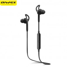 Наушники AWEI A610BL Bluetooth