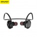 Наушники AWEI A845BL Sport Bluetooth