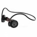 Наушники AWEI A845BL Sport Bluetooth