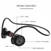 Наушники AWEI A845BL Sport Bluetooth