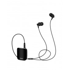 Наушники HOCO E16 carol collar bar wireless earphonel Bluetooth
