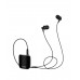 Наушники HOCO E16 carol collar bar wireless earphonel Bluetooth