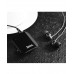 Наушники HOCO E16 carol collar bar wireless earphonel Bluetooth