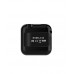 Наушники HOCO E16 carol collar bar wireless earphonel Bluetooth