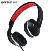 Наушники GORSUN GS-785 Наушники GORSUN GS-785