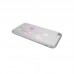Чехол Hoco Super Star Series Inner Diamond для iPhone 6/6S