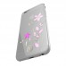 Чехол Hoco Super Star Series Inner Diamond для iPhone 6/6S
