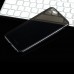 Чехол X-LEVEL Limpid series для iphone 6/6S