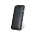 Кожаный Чехол Melkco Premium Jacka для iPhone 6/6S Plus