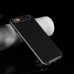 Чехол Verus Crucial Bumper Series для iPhone 6/6S