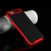 Чехол Verus Crucial Bumper Series для iPhone 6/6S