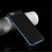 Чехол Verus Crucial Bumper Series для iPhone 6/6S