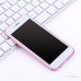 Чехол Seven-days Honor series для iphone 6/6S