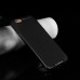 Чехол Verus Crucial Bumper Series для iPhone 6/6S