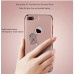 Чехол Ipaky 3 in 1 Joint case для iphone 7