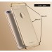 Чехол Ipaky 3 in 1 Joint case для iphone 7