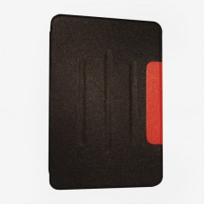 Чехол-подставка Folio для Apple iPad mini 1/2/3