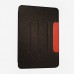 Чехол-подставка Folio для Apple iPad mini 1/2/3