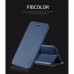 Чехол Seven-days FIB series для iphone 6/6S