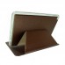 Чехол-подставка Folio для Apple iPad mini 1/2/3