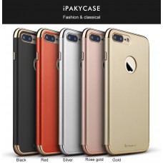 Чехол Ipaky 3 in 1 Joint case для iphone 7