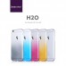 Чехол Seven-days H2O series для iphone 6/6S
