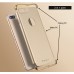 Чехол Ipaky 3 in 1 Joint case для iphone 6/6S