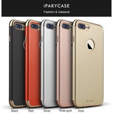 Чехол Ipaky 3 in 1 Joint case для iphone 6/6S