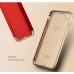 Чехол Ipaky 3 in 1 Joint case для iphone 5/5S