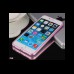 Алюминиевый бампер для iPhone 6/6S Plus