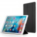 Чехол Rock Zip Touch Series для iPad Pro 12.9"
