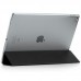 Чехол Rock Zip Touch Series для iPad Pro 12.9"