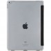 Чехол Rock Zip Touch Series для iPad Pro 12.9"
