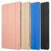 Чехол Rock Zip Touch Series для iPad Pro 12.9"