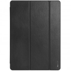 Чехол Rock Zip Touch Series для iPad Pro 12.9"