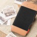 Кожаный Чехол Melkco Cru Series Premium Booka для iPhone 6/6S Plus