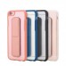 Чехол rock Unique Series II для iphone 6/6S plus