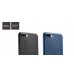 Чехол Hoco Ultra thin series carbon fiber PP для iPhone 7