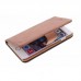 Кожаный Чехол Melkco Premium Wallet для iPhone 6/6S