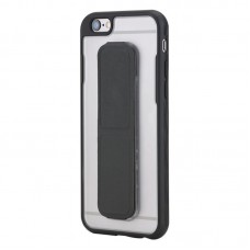 Чехол rock Unique Series II для iphone 6/6S plus